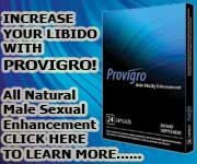 Provigro